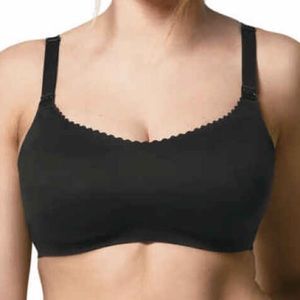 Bravado Designs Invisible Wireless T